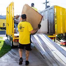 Best Property Management Cleanouts  in Little Rock, AR